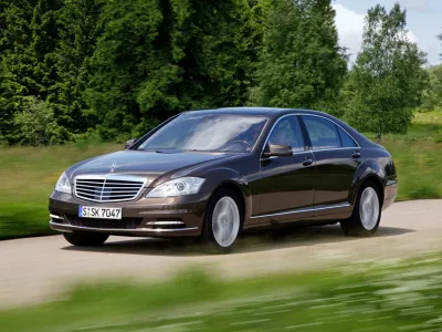 S 250